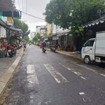 MẶT TIỀN ĐẸP 3 TẦNG Ở NGAY TT HẢI CHÂU, HÒA CƯỜNG BẮC GIÁ 5.x TỶ