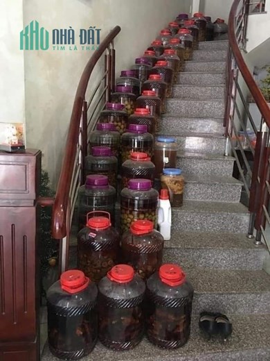 MẶT TIỀN ĐẸP 3 TẦNG Ở NGAY TT HẢI CHÂU, HÒA CƯỜNG BẮC GIÁ 5.x TỶ
