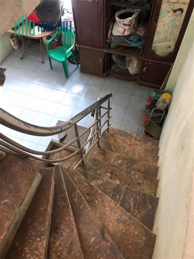 Bán Nhà Mặt Phố Đường Láng Quận Đống Đa. Sổ 35m Thực Tế 45m Xây 5 Tầng Nhỉnh 13 Tỷ. Cam Kết Ảnh