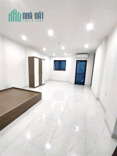 Bán Nhà Phố Đường Láng Quận Đống Đa. 94m Xây 7 Tầng Mặt Tiền 9.3m Nhỉnh 15 Tỷ. Cam Kết Ảnh Thật Mô