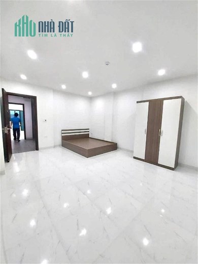 Bán Nhà Phố Đường Láng Quận Đống Đa. 94m Xây 7 Tầng Mặt Tiền 9.3m Nhỉnh 15 Tỷ. Cam Kết Ảnh Thật Mô