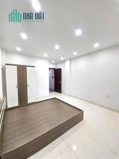 Bán Nhà Phố Đường Láng Quận Đống Đa. 94m Xây 7 Tầng Mặt Tiền 9.3m Nhỉnh 15 Tỷ. Cam Kết Ảnh Thật Mô