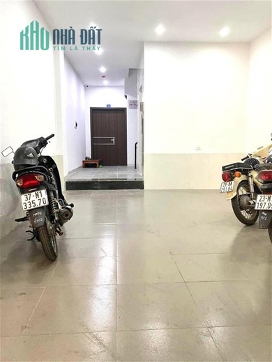 Bán Nhà Phố Đường Láng Quận Đống Đa. 94m Xây 7 Tầng Mặt Tiền 9.3m Nhỉnh 15 Tỷ. Cam Kết Ảnh Thật Mô