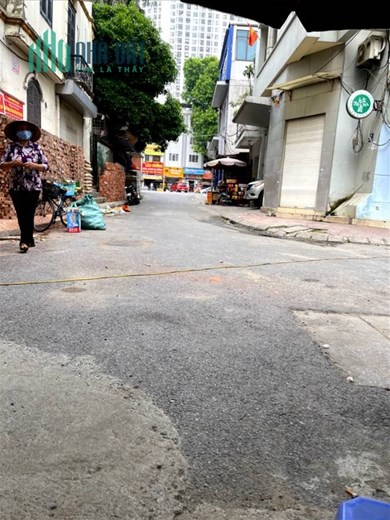 Bán Nhà Phố Đường Láng Quận Đống Đa. 219m Mặt Tiền 15m Nhỉnh 16 Tỷ. Cam Kết Ảnh Thật Mô Tả Chính