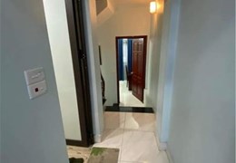 RẺ 100TR-NHÀ LÂM DU,BỒ ĐÊ,150M LÀ CẦU CHƯƠNG DƯƠNG
30M-5 TẦNG -GIÁ 3 TỶ HƠN