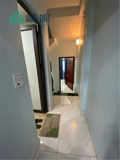 RẺ 100TR-NHÀ LÂM DU,BỒ ĐÊ,150M LÀ CẦU CHƯƠNG DƯƠNG
30M-5 TẦNG -GIÁ 3 TỶ HƠN