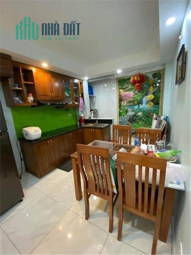 RẺ 100TR-NHÀ LÂM DU,BỒ ĐÊ,150M LÀ CẦU CHƯƠNG DƯƠNG
30M-5 TẦNG -GIÁ 3 TỶ HƠN