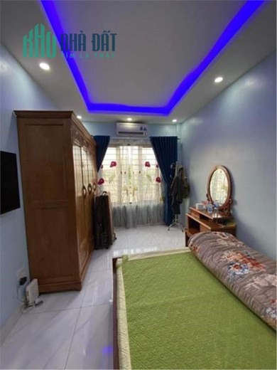 RẺ 100TR-NHÀ LÂM DU,BỒ ĐÊ,150M LÀ CẦU CHƯƠNG DƯƠNG
30M-5 TẦNG -GIÁ 3 TỶ HƠN