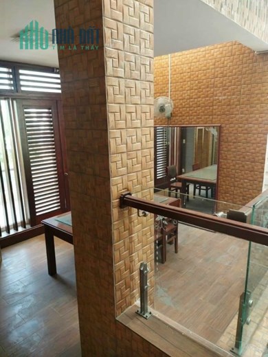 BÁN NHÀ MẶT TIỀN ĐẠI LỘ 2 PHƯỚC BÌNH, QUẬN 9