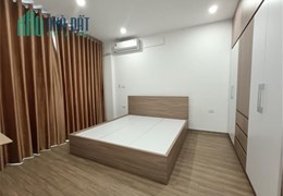 QUÁ RẺ-32M-5 TẦNG -GIÁ HƠN 3 TỶ
LAM DU -BỒ ĐỀ-LONG BIÊN,HN