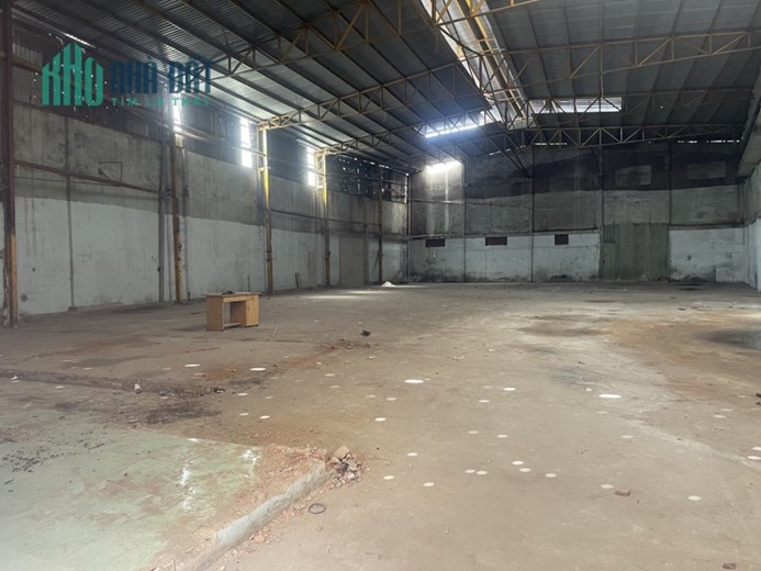 Bán nhà Mặt tiền Hương Lộ 2 - Mã Lò, Bệnh viện Bình Tân, 20x40m, full thổ, C4,  59.9 tỷ