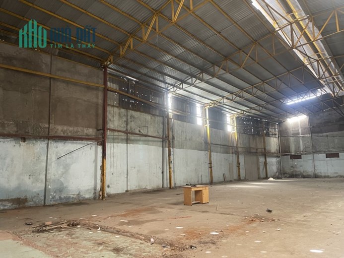 Bán nhà Mặt tiền Hương Lộ 2 - Mã Lò, Bệnh viện Bình Tân, 20x40m, full thổ, C4,  59.9 tỷ