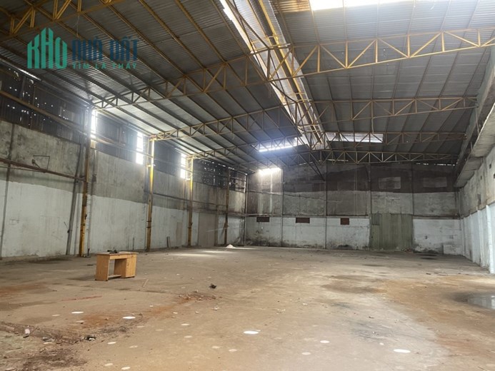 Bán nhà Mặt tiền Hương Lộ 2 - Mã Lò, Bệnh viện Bình Tân, 20x40m, full thổ, C4,  59.9 tỷ
