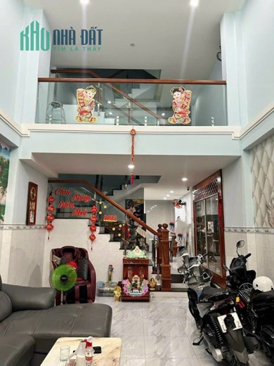 Cần bán nhà 5 tầng hoàn công đủ gần Vin81 Bình Thạnh, HXH khu Vip, 63m2 giá nhỉnh 8 tỷ