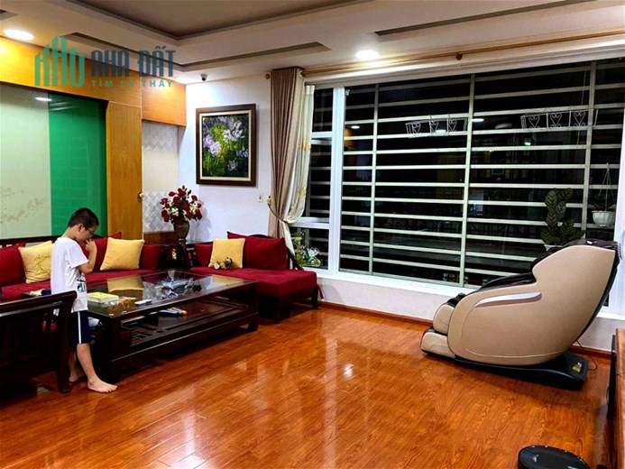 Bán Nhà Phố Thái Hà Quận Đống Đa. 63m Mặt Tiền 6.6m Nhỉnh 15 Tỷ. Cam Kết Ảnh Thật Mô Tả Chính Xác.