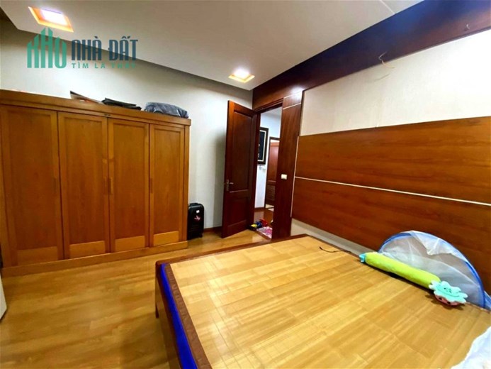 Bán Nhà Phố Thái Hà Quận Đống Đa. 63m Mặt Tiền 6.6m Nhỉnh 15 Tỷ. Cam Kết Ảnh Thật Mô Tả Chính Xác.
