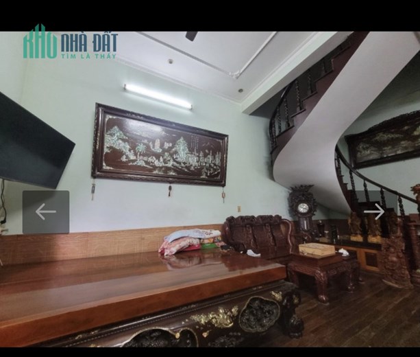 Tin thật: Bán Biệt thự 2 tầng (10x16.5) Phường Linh Tây Thủ Đức 7 tỷ