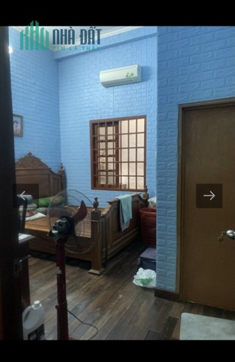 Tin thật: Bán Biệt thự 2 tầng (10x16.5) Phường Linh Tây Thủ Đức 7 tỷ