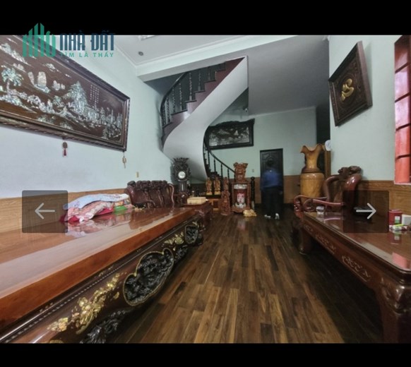 Tin thật: Bán Biệt thự 2 tầng (10x16.5) Phường Linh Tây Thủ Đức 7 tỷ
