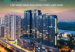 Bảng giá bán căn hộ Masreri Lumiere Riverside