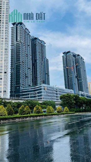 Bảng giá bán căn hộ Masreri Lumiere Riverside