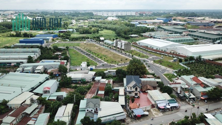 Cần bán gấp miếng đất 72 m2