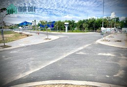 Nhà đất Tân Uyên Giá Rẻ