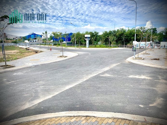 Nhà đất Tân Uyên Giá Rẻ