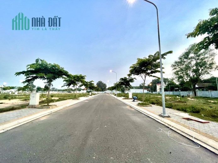 Nhà đất Tân Uyên Giá Rẻ