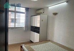 ➡ Cho Thuê Căn Hộ Screc Tower 2PN/2WC Tiện Nghi Y Hình ▶️12TR - Xem Nhà Ngay Hôm Nay