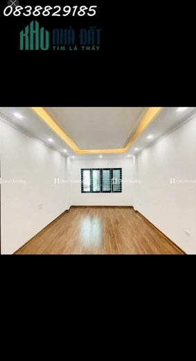 Bán Nhà Khu Hào Nam Siêu Hiếm DT 30m2 X 4T Ngõ nông cách đường oto 20 m Giá hơn 3,5 tỷ