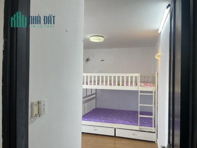 ➡ Cho Thuê Căn Hộ Screc Tower 2PN/2WC Tiện Nghi Y Hình ▶️12TR - Xem Nhà Ngay Hôm Nay
