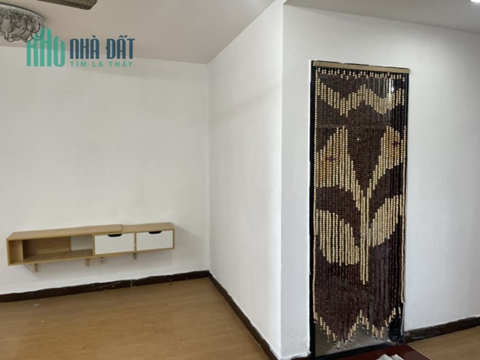 ➡ Cho Thuê Căn Hộ Screc Tower 2PN/2WC Tiện Nghi Y Hình ▶️12TR - Xem Nhà Ngay Hôm Nay