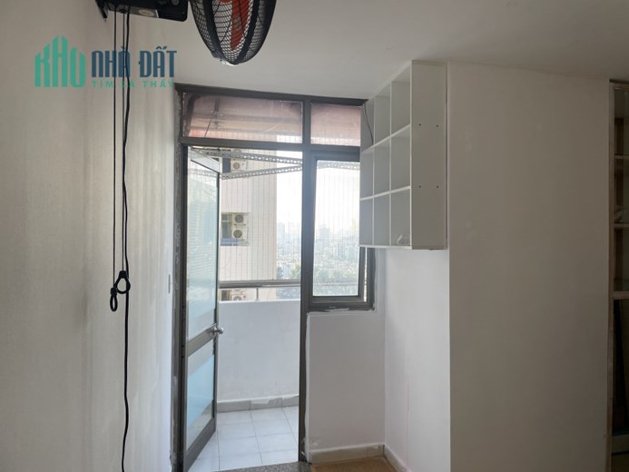 ➡ Cho Thuê Căn Hộ Screc Tower 2PN/2WC Tiện Nghi Y Hình ▶️12TR - Xem Nhà Ngay Hôm Nay