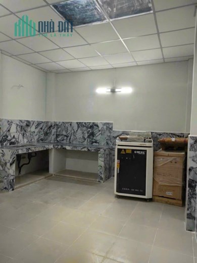 Chính chủ cho thuê nhà (đường số 22) tại Đường Lê Văn Quới, Phường Bình Hưng Hòa A, Bình Tân, Hồ