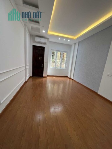 Cần bán nhà Tô Vĩnh Diện 60m x  T  MT 3,8m giá 9,5 tỷ