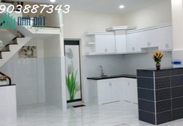 Bán Nhà Chính Chủ đường Võ Văn Kiệt - Quận 1 - 3Tầng - 50m2- Gía Chỉ 6Tỷ Nhỉnh TL.