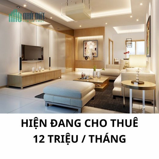 Siêu phẩm nhà LÔ GÓC quận Cẩm Lệ Đà Nẵng