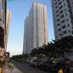 Kẹt tiền nên bán lỗ căn hộ Góc 2Pn-2WC 70m2 đẹp nhất chung cư, giá chỉ 1 tỷ 50 triệu. Nhà sẵn ở ngay