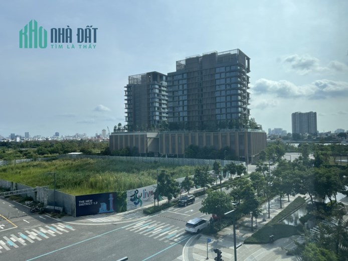 BÁN GẤP CĂN HỘ 3PN FULL NỘI THẤT CAO CẤP GIÁ 19,8 TỶ ALL IN