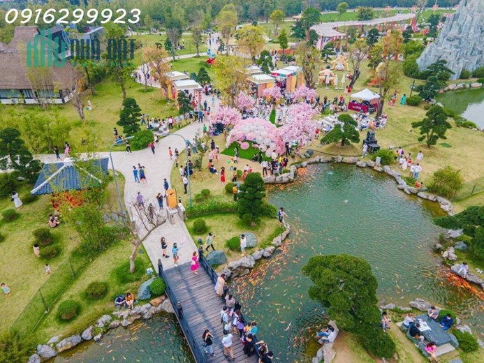 Chính chủ cần bán gấp căn Studio giá 1.450 tỷ, bàn giao Như hình nhận nhà ở luôn Zalo : 0916299923