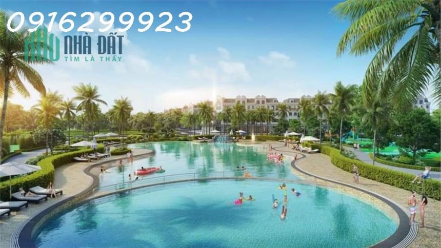 Chính chủ cần bán gấp căn Studio giá 1.450 tỷ, bàn giao Như hình nhận nhà ở luôn Zalo : 0916299923