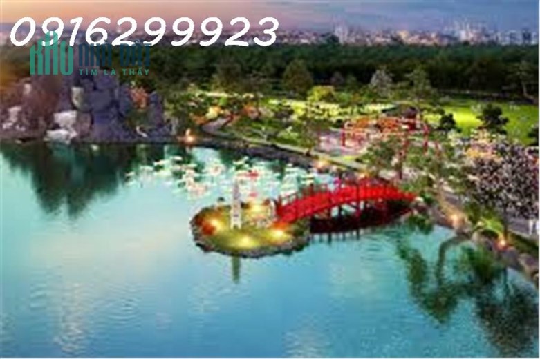 Chính chủ cần bán gấp căn Studio giá 1.450 tỷ, bàn giao Như hình nhận nhà ở luôn Zalo : 0916299923