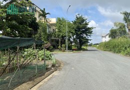 BÁN ĐẤT NHÀ BÈ KHU DÂN CƯ BỘ CÔNG AN 8X20
CHUYÊN MÔI GIỚI QUẬN 7, MÔI GIỚI QUẬN 8, MÔI GIỚI NHÀ