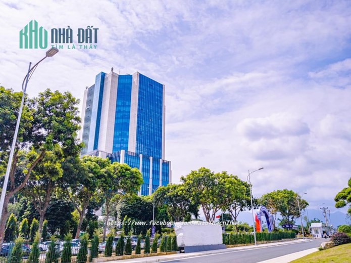 Lô đất 102m thôn 7 Tân Xã Giá thấp hơn thị trường vài giá
Mặt tiền lên đến 6m cực đẹp
Đất vuông vắn