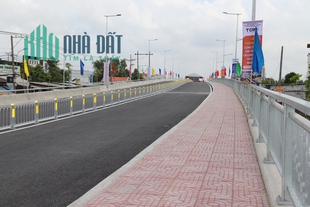 BÁN ĐẤT NHÀ BÈ KHU DÂN CƯ BỘ CÔNG AN 8X20
CHUYÊN MÔI GIỚI QUẬN 7, MÔI GIỚI QUẬN 8, MÔI GIỚI NHÀ