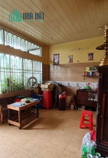 Nhà 2 tầng sát Tân Hòa Đông Bình Tân 80m2 5x16 chưa tới 4 tỷ.