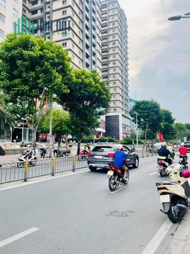 ĐẤT 722M2 MẶT TIỀN NGUYỄN THỊ THẬP - TÂN QUY - QUẬN 7 - CHỐT NHANH TRONG THÁNG NHỈNH 70 TỶ -