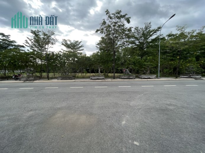 ĐẤT NỀN KHU DÂN CƯ ĐẠI GIA – GIA LONG RIVERSIDE 5X16 
CHUYÊN MÔI GIỚI QUẬN 7, QUẬN 8, NHÀ BÈ- NHẬN