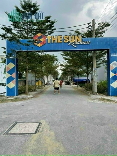 NHÀ ĐẸP KHU DÂN CƯ SANG TRỌNG NỘI THẤT CHÍNH HÃNG – THANG MÁY DÁT VÀNG 
CHUYÊN MÔI GIỚI QUẬN 7,